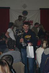 Jílovice 2008 472
